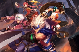 《dnf》艾肯宝珠所加名望值