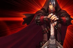 《dnf》阿古朗达宝珠是否值得买