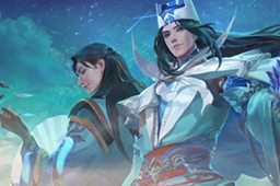 热门三国游戏盘点2023