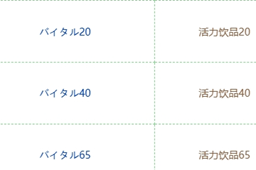 《赛马娘》体力药购买指南