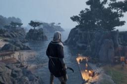 《战国王朝》村民工作方法介绍