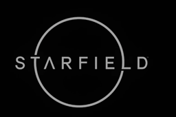 《星空》游戏价格