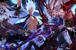 《dnf》格陵布拉德宝珠起拍价价格