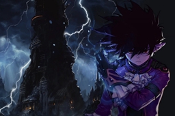 《dnf》格陵布拉德宝珠获得方法