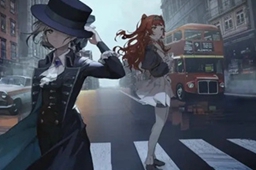 《重返未来1999》绿湖噩梦王车易位讲解