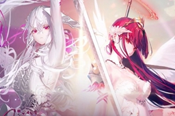 《千年之旅》饰品搭配推荐