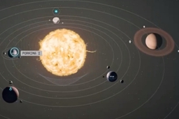 《星空》游戏内存和地图大小推测介绍