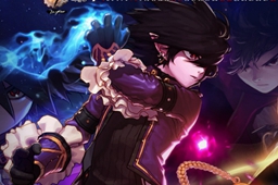 《dnf》风暴逆鳞是否有必要打