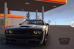 驾考模拟游戏推荐