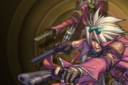 《dnf》风暴逆鳞周常勇士掉落等级