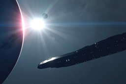 《星空》steam游戏名字