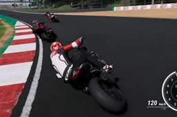 《极速骑行5》发售价格