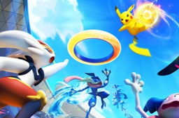 《宝可梦大集结》道具优先升级推荐