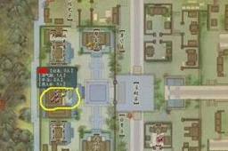 《剑三》金玄玉购买方法介绍