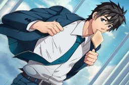 类似bacchikoi的游戏推荐