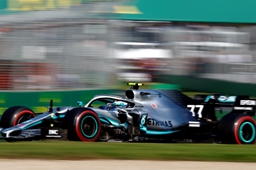 高自由度赛车游戏推荐