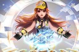 《qq飞车》三国秘宝开完费用总额