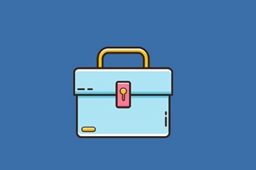 手机实用工具箱软件推荐