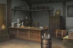 有剧情的手机解谜游戏推荐