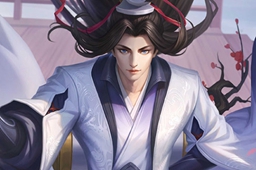 《曙光英雄》群星之耀介绍