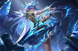 《曙光英雄》深渊凝视介绍