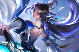 《曙光英雄》牛魔的咆哮介绍