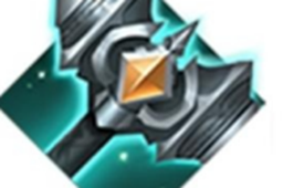 《曙光英雄》不朽之王介绍