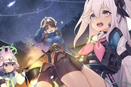 《蔚蓝档案》总力战顺序讲解