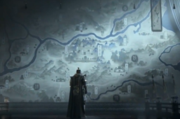 《战地无疆》搬砖攻略