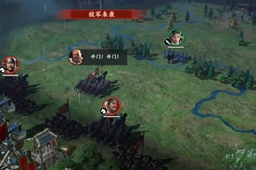 《战地无疆》开荒攻略