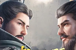 《战地无疆》阵容搭配推荐