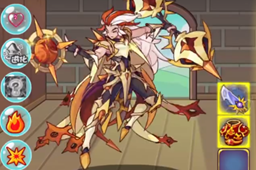 《洛克王国》阿波罗性格推荐