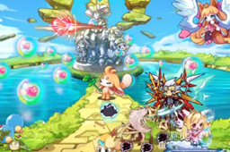 《洛克王国》阿波罗技能搭配攻略