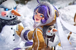 《曙光英雄》1区2区差别