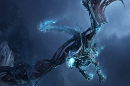 《魔兽世界》专家模式服务器介绍