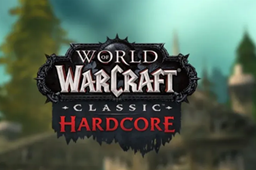 《魔兽世界》专家模式攻略