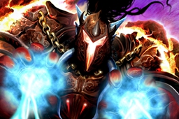 《魔兽世界》专家模式复活技能作用