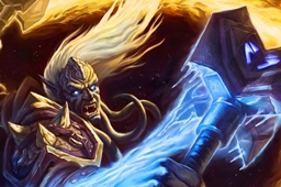 《魔兽世界》专家模式服务器上线时间