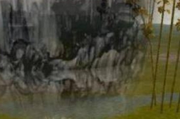 《剑三》八门幻阵任务完成方法介绍