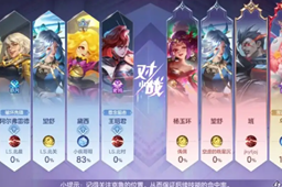 《曙光英雄》荆棘刺盾介绍