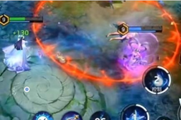 《曙光英雄》旅者之誓介绍