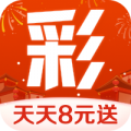 重庆时时彩