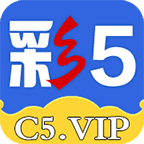 彩  5
