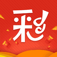 中大奖彩票