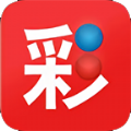 注册送彩金