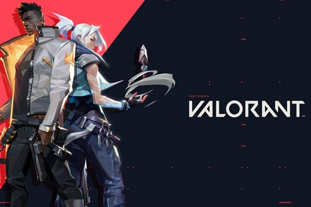 《无畏契约》隐藏名字方法介绍