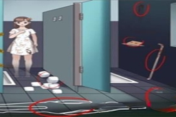 就挺秃然的爸爸的秘密攻略