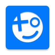 魔玩助手游戏盒子app