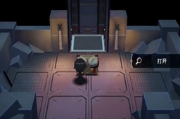 宿命回响地下通道低层3F任务攻略