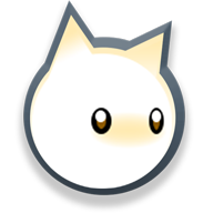 小猫钓鱼联机版下载最新版